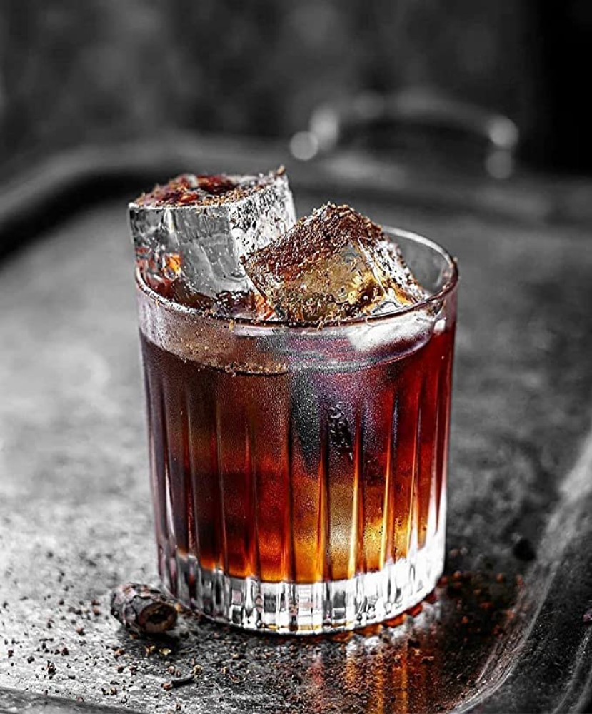 https://rukminim2.flixcart.com/image/850/1000/xif0q/glass/7/t/u/glasses-300-ml-bar-glass-for-drinking-bourbon-whisky-scotch-original-imagp7wgkwffuvve.jpeg?q=90