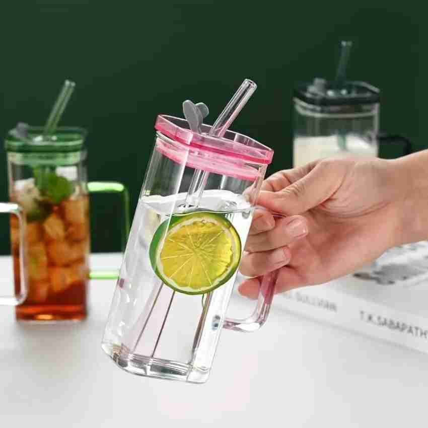 https://rukminim2.flixcart.com/image/850/1000/xif0q/glass/9/s/r/tumbler-with-bamboo-lid-and-straw-400ml-reusable-glass-drinking-original-imagrt22gax33kwa.jpeg?q=20