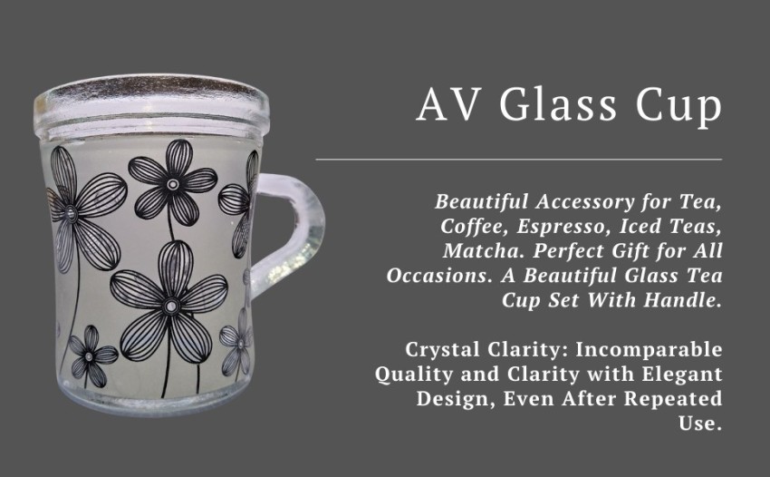 https://rukminim2.flixcart.com/image/850/1000/xif0q/glass/a/p/f/glass-cup-with-handle-eagle-glassware-150-original-imagg6n7wfzehkjn.jpeg?q=90