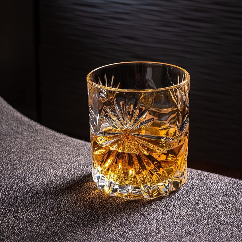 https://rukminim2.flixcart.com/image/850/1000/xif0q/glass/a/x/r/12-crystal-whiskey-glasses-glass-for-drinking-whisky-wine-scotch-original-imagr6naufmxjbfg.jpeg?q=90