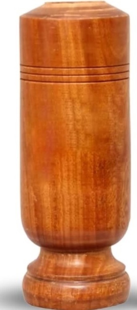 https://rukminim2.flixcart.com/image/850/1000/xif0q/glass/b/d/t/11010-diabetes-sugar-control-vijaysar-wooden-glass-tumbler-60ml-original-imagqhdgcy3h2hjw.jpeg?q=90