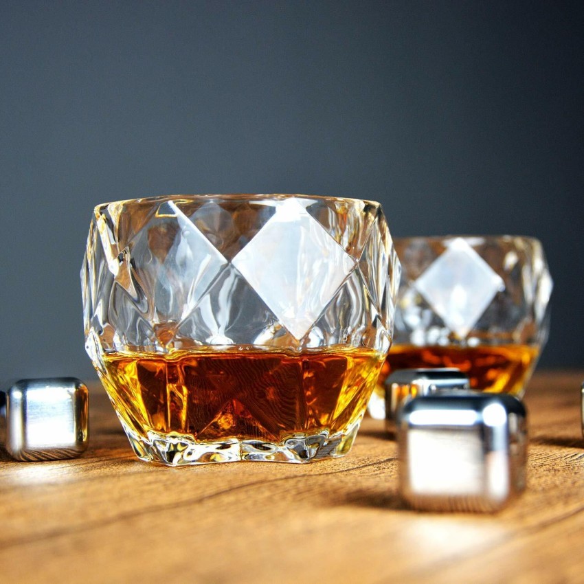 https://rukminim2.flixcart.com/image/850/1000/xif0q/glass/e/a/i/zi45-italian-premium-whiskey-glass-imperialglass-300-original-imaftznzjut3gszs.jpeg?q=90