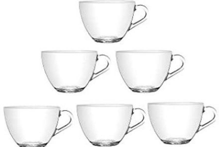 https://rukminim2.flixcart.com/image/850/1000/xif0q/glass/f/5/2/italian-design-clear-glass-tea-cup-and-coffee-cup-with-handle-original-imagj7ygqpdvqpbb.jpeg?q=90