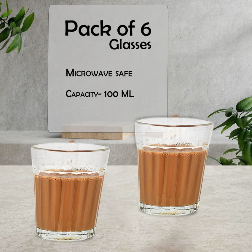 https://rukminim2.flixcart.com/image/850/1000/xif0q/glass/h/9/s/traditional-indian-cutting-tea-glass-crockery-tea-glass-set-chai-original-imagg4ngykazznnf.jpeg?q=90