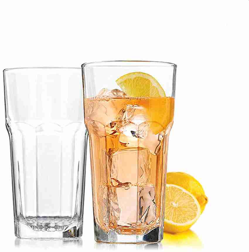 500ml glass best sale