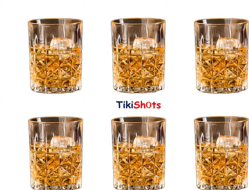 https://rukminim2.flixcart.com/image/850/1000/xif0q/glass/h/x/l/cocktail-whisky-beer-mocktail-x-block-design-tikishots-325-original-imaghmzhr6peaj72.jpeg?q=90