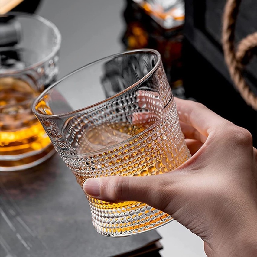 https://rukminim2.flixcart.com/image/850/1000/xif0q/glass/h/y/u/big-whiskey-glasses-set-of-6-transparent-drinking-whisky-glass-original-imagjhevfyvuccyt.jpeg?q=90