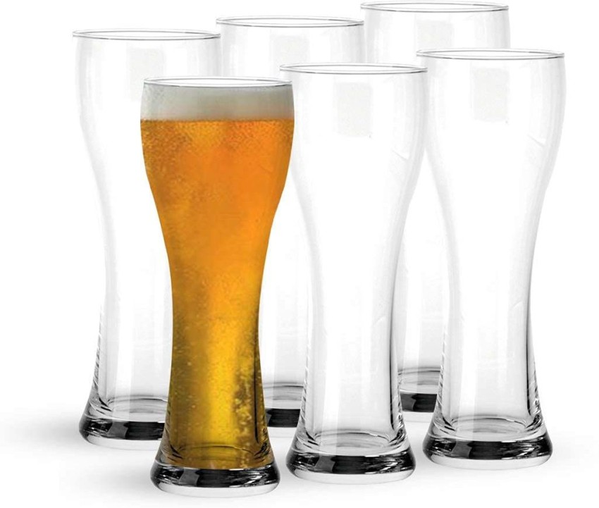 COLA Glass Set in 2023  Glass straws, Glass set, Cola