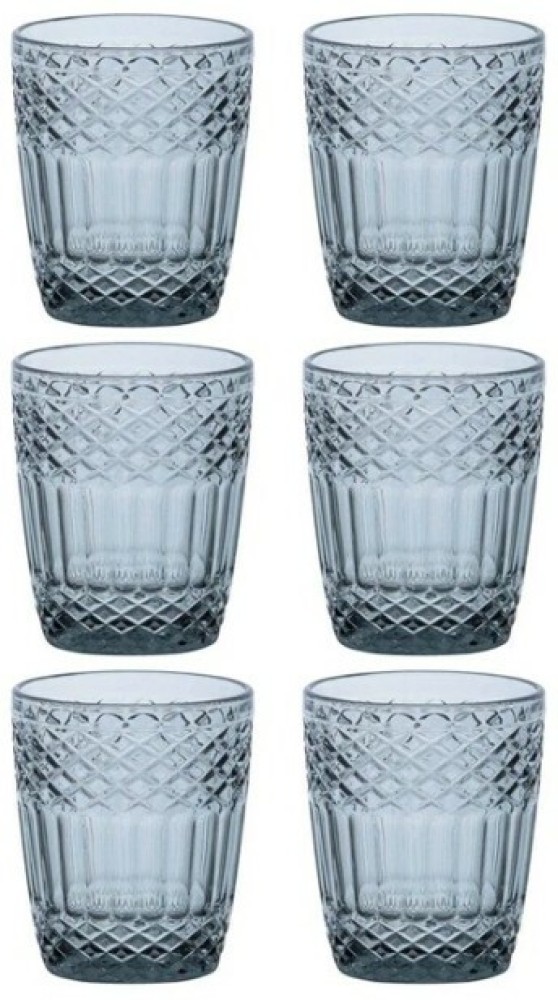 https://rukminim2.flixcart.com/image/850/1000/xif0q/glass/i/o/o/drinking-glasses-for-water-juice-colddrink-mojito-dpshop-it-300-original-imagm6ydgysbrxrz.jpeg?q=90