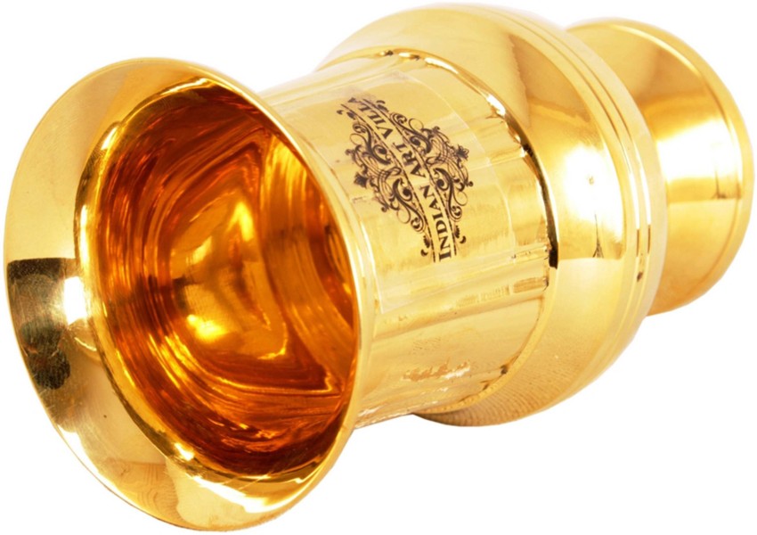 https://rukminim2.flixcart.com/image/850/1000/xif0q/glass/j/n/w/pure-brass-200-ml-shine-finish-glass-in-lining-goblet-design-for-original-imagghenc9dw3gre.jpeg?q=90