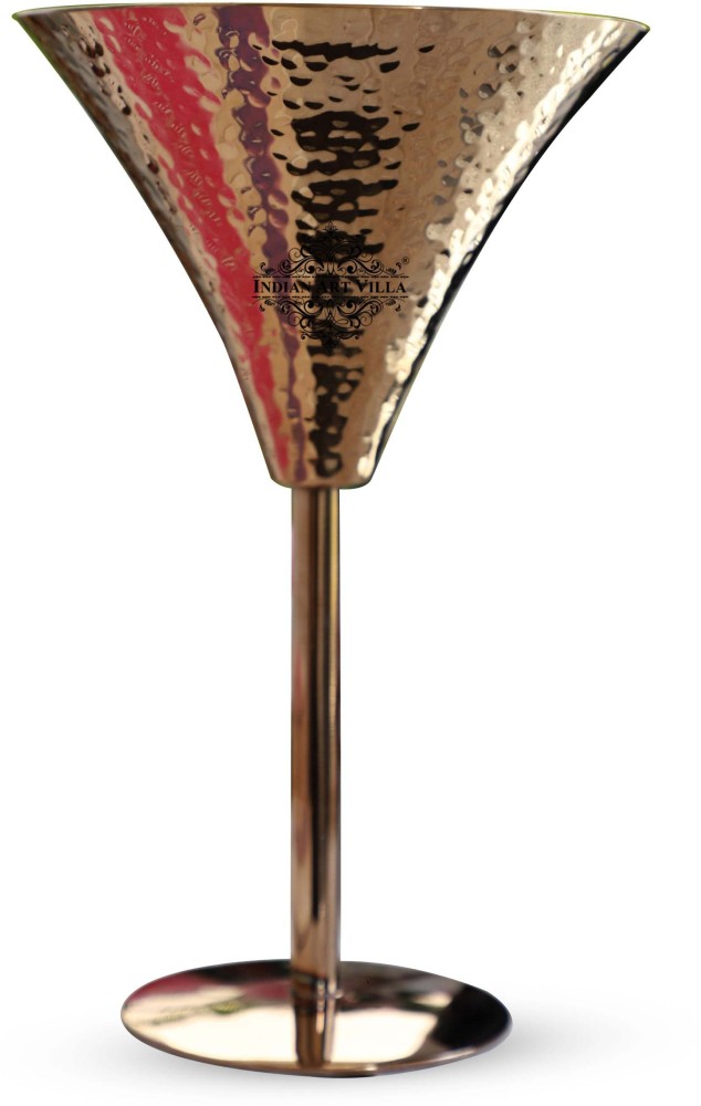 https://rukminim2.flixcart.com/image/850/1000/xif0q/glass/k/f/y/stainless-steel-champagne-cocktail-flute-wine-glass-with-martini-original-imaggscqswgsey4a.jpeg?q=90