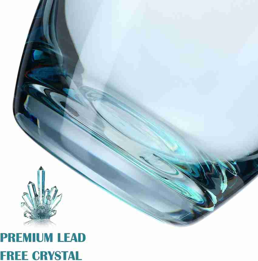 https://rukminim2.flixcart.com/image/850/1000/xif0q/glass/l/j/o/390ml-blue-aqua-water-premium-drinking-glass-set-of-6-pcs-original-imags3g736hwhf9n.jpeg?q=20