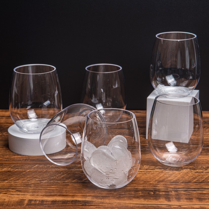 https://rukminim2.flixcart.com/image/850/1000/xif0q/glass/n/q/7/elevate-your-home-bar-with-this-wine-glasse-aesthetic-crystal-original-imagr4ujhdpyjkht.jpeg?q=90