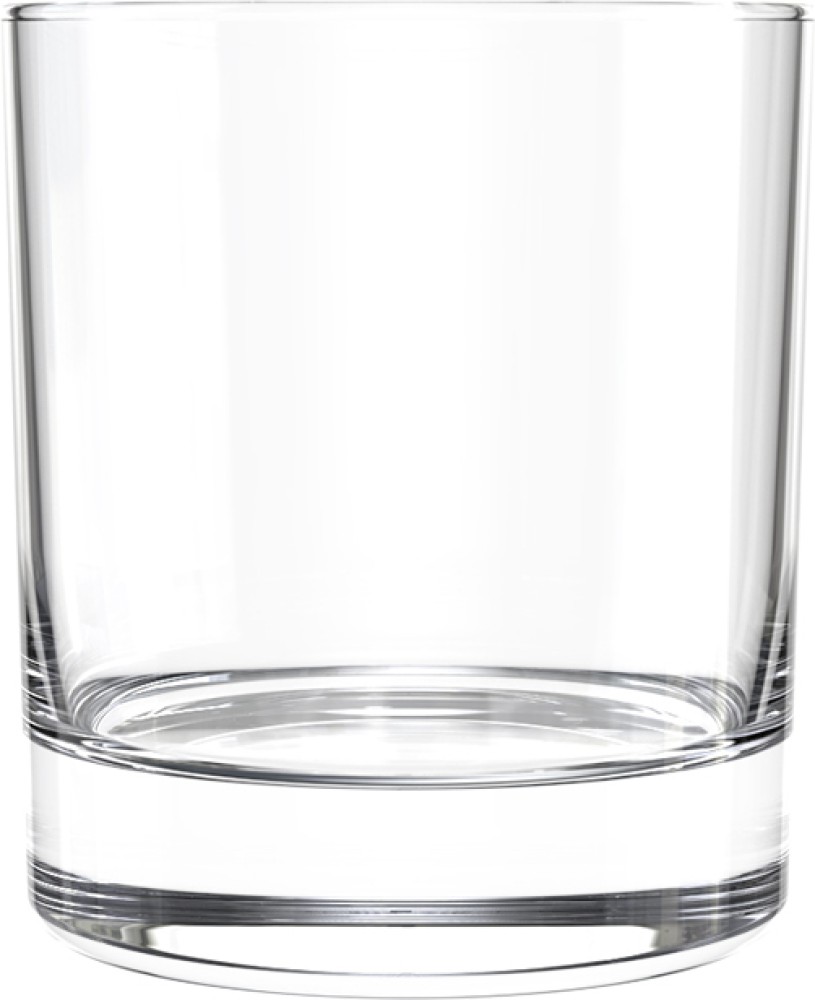 Buy Ocean Juice Glass Set 1501J11 Online at Best Price of Rs 839