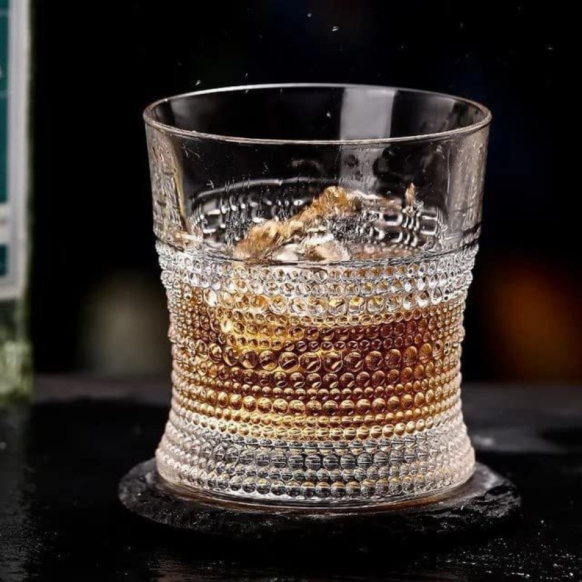 https://rukminim2.flixcart.com/image/850/1000/xif0q/glass/o/s/u/big-whiskey-glasses-set-of-6-transparent-drinking-whisky-glass-original-imagjhevaswbzynq.jpeg?q=90