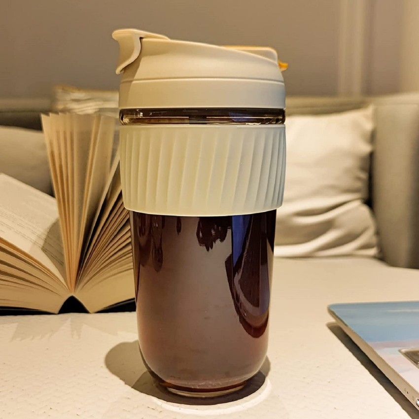 https://rukminim2.flixcart.com/image/850/1000/xif0q/glass/p/3/h/leak-proof-glass-travel-coffee-mug-with-lid-500-ml-reusable-cup-original-imagpy3h9fesnzwy.jpeg?q=90