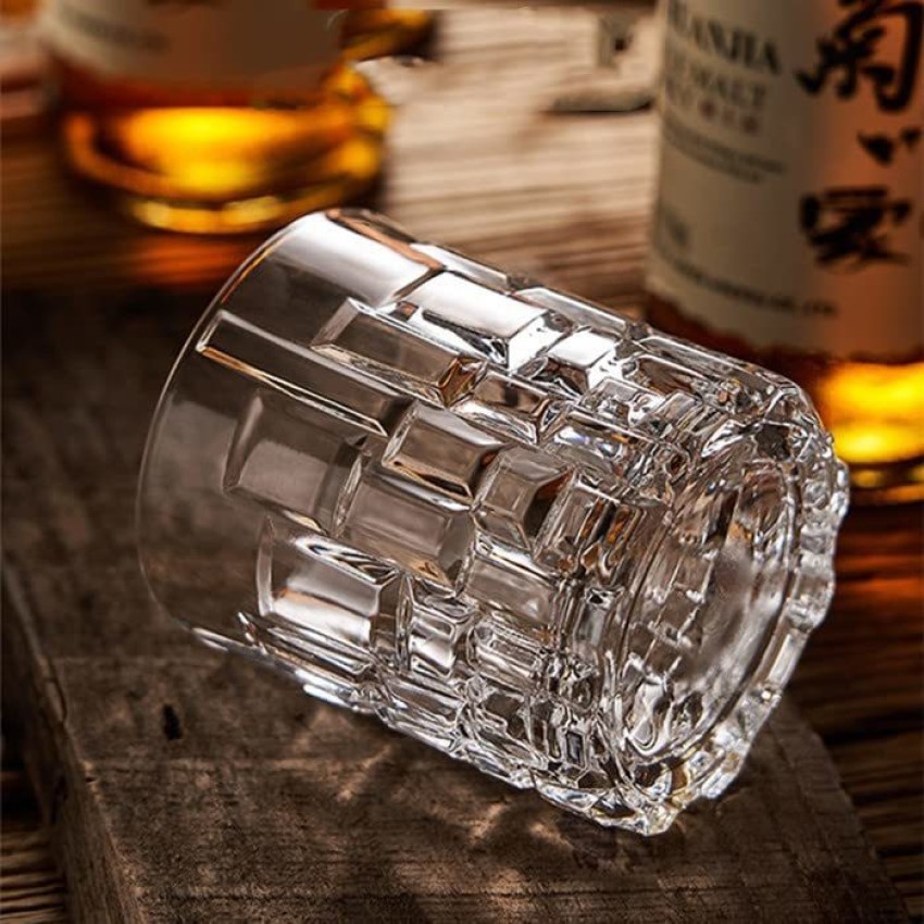 https://rukminim2.flixcart.com/image/850/1000/xif0q/glass/q/f/a/double-old-fashion-whisky-glass-325ml-6pcs-glass-whisky-glass-original-imagksnrr8xnzh3q.jpeg?q=90