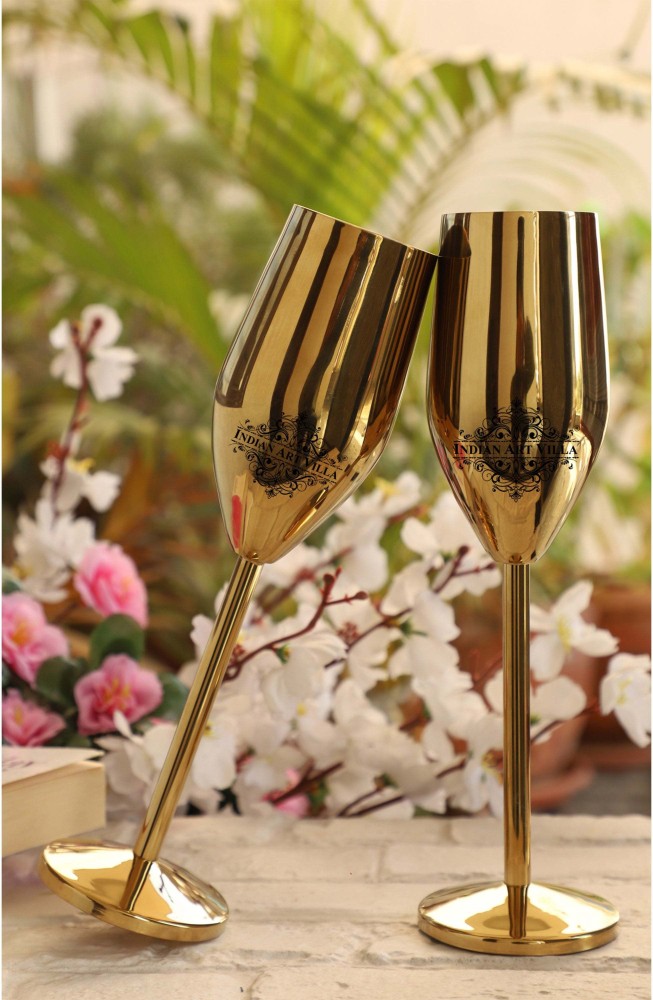 https://rukminim2.flixcart.com/image/850/1000/xif0q/glass/q/k/o/2-stainless-steel-champagne-flute-wine-cocktail-glass-with-gold-original-imaggscqgjxzgacb.jpeg?q=90