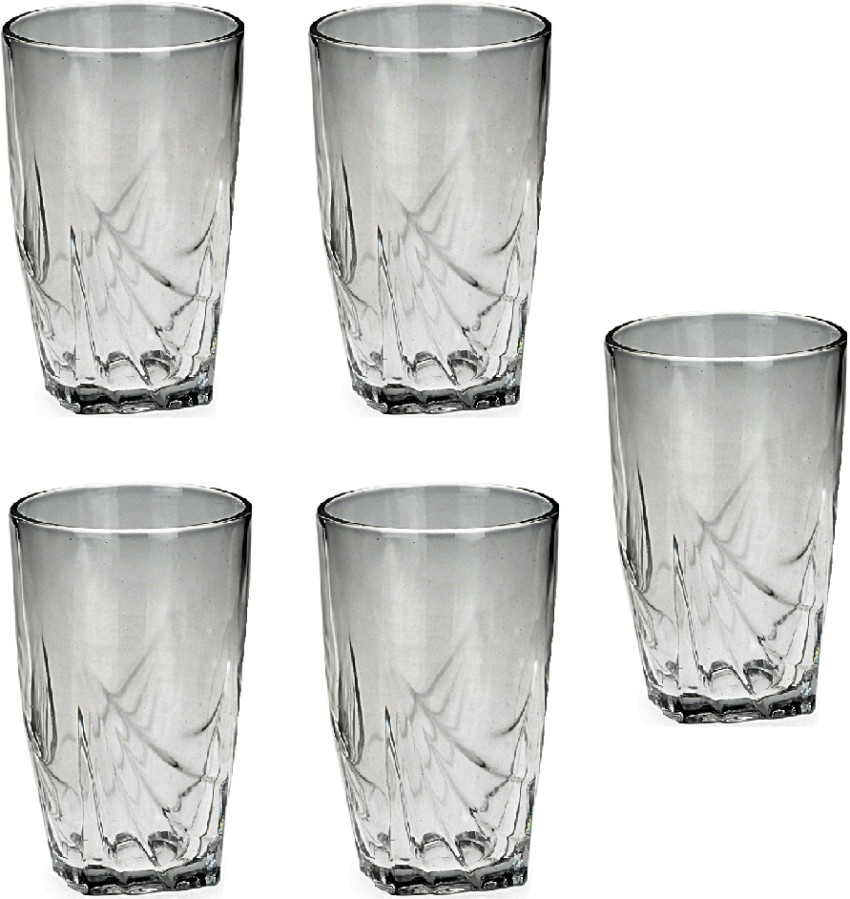 Flur Glassware  Reviews on