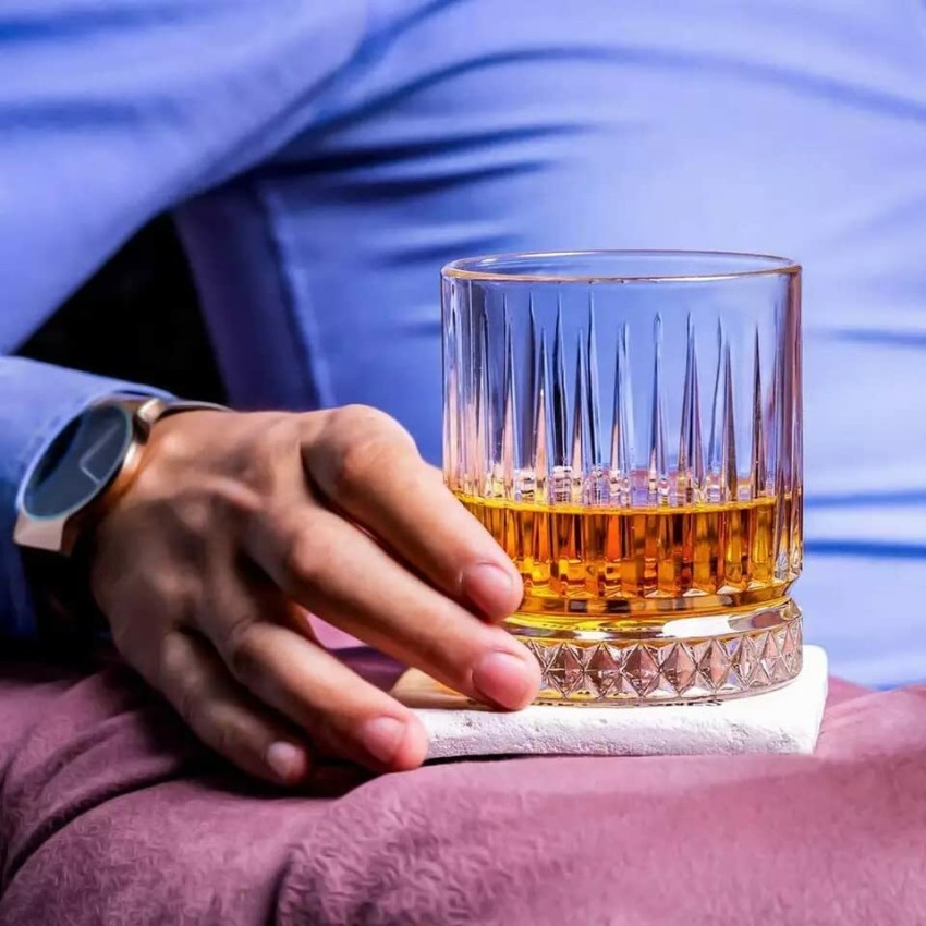 https://rukminim2.flixcart.com/image/850/1000/xif0q/glass/r/6/c/italian-style-whiskey-glasses-bar-glass-for-drinking-bourbon-original-imaghtpm43ufwkfq.jpeg?q=90