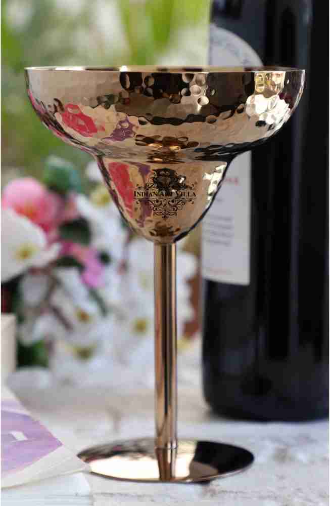 https://rukminim2.flixcart.com/image/850/1000/xif0q/glass/r/z/q/stainless-steel-wine-champagne-flute-cocktail-glass-with-martini-original-imaggscqa8nqh8du.jpeg?q=20