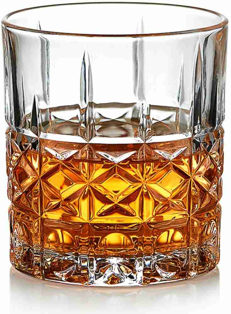 https://rukminim2.flixcart.com/image/850/1000/xif0q/glass/s/t/y/whiskey-glasses-set-of-2-pcs-250-ml-crystal-clear-heavy-bottom-original-imagmgxuywzgjpcq.jpeg?q=20