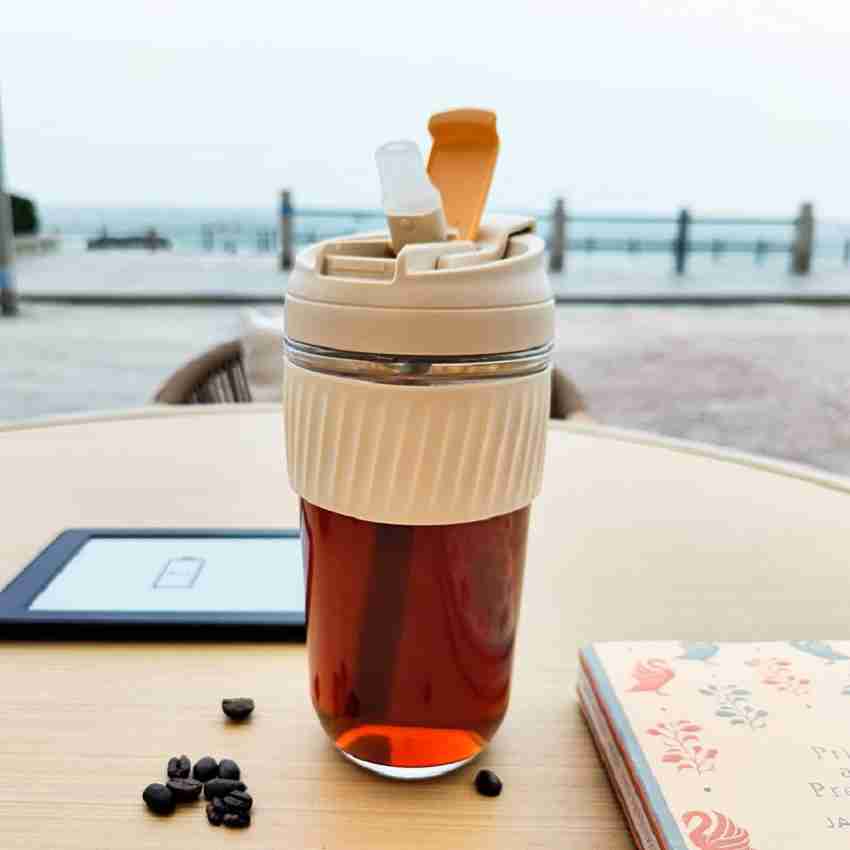 https://rukminim2.flixcart.com/image/850/1000/xif0q/glass/t/w/k/leakproof-travel-coffee-mug-tumbler-with-lid-silicon-straw-original-imagpf7wrn4r6z8c.jpeg?q=20