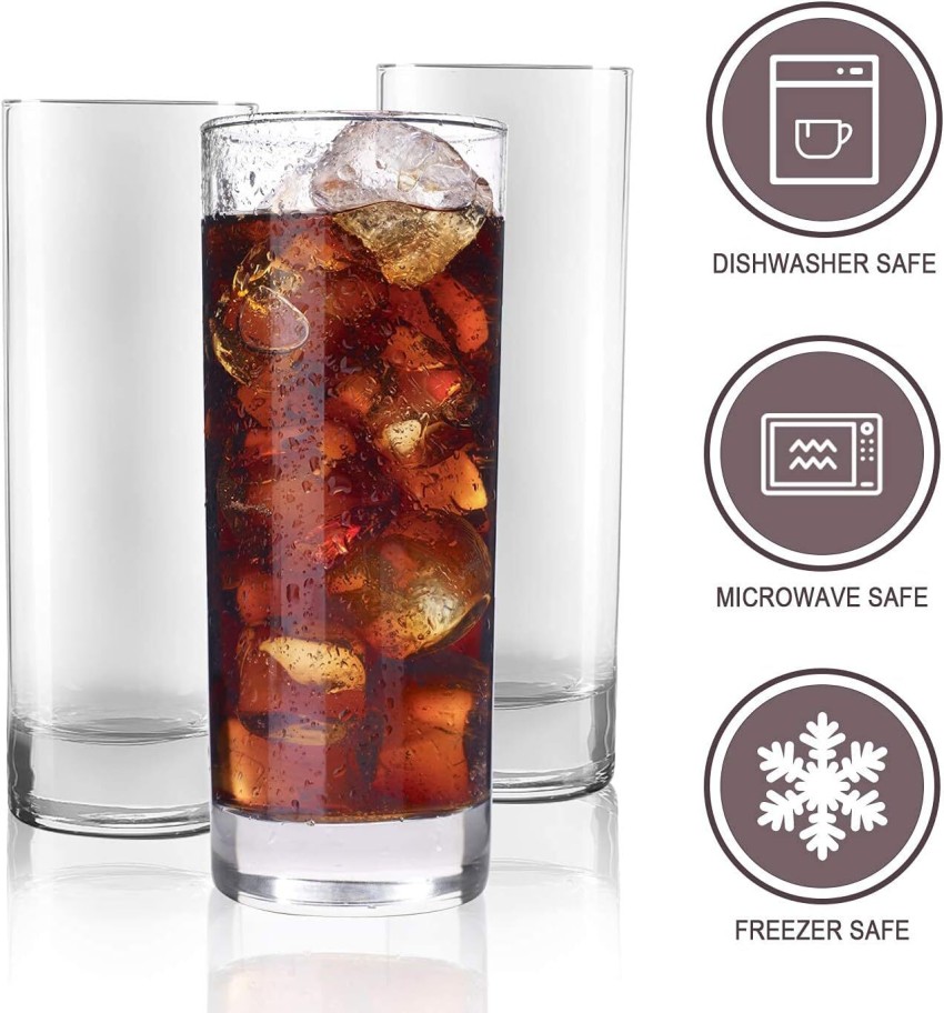 https://rukminim2.flixcart.com/image/850/1000/xif0q/glass/t/w/z/aesthetic-drinking-juice-glasses-perfect-for-party-and-serving-original-imagr4uhshdqk8tt.jpeg?q=90