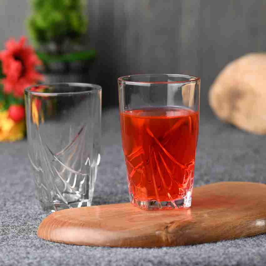 https://rukminim2.flixcart.com/image/850/1000/xif0q/glass/u/1/6/designer-premium-drinking-glass-a5-afast-220-original-imaggupgrfjtqcpb.jpeg?q=20