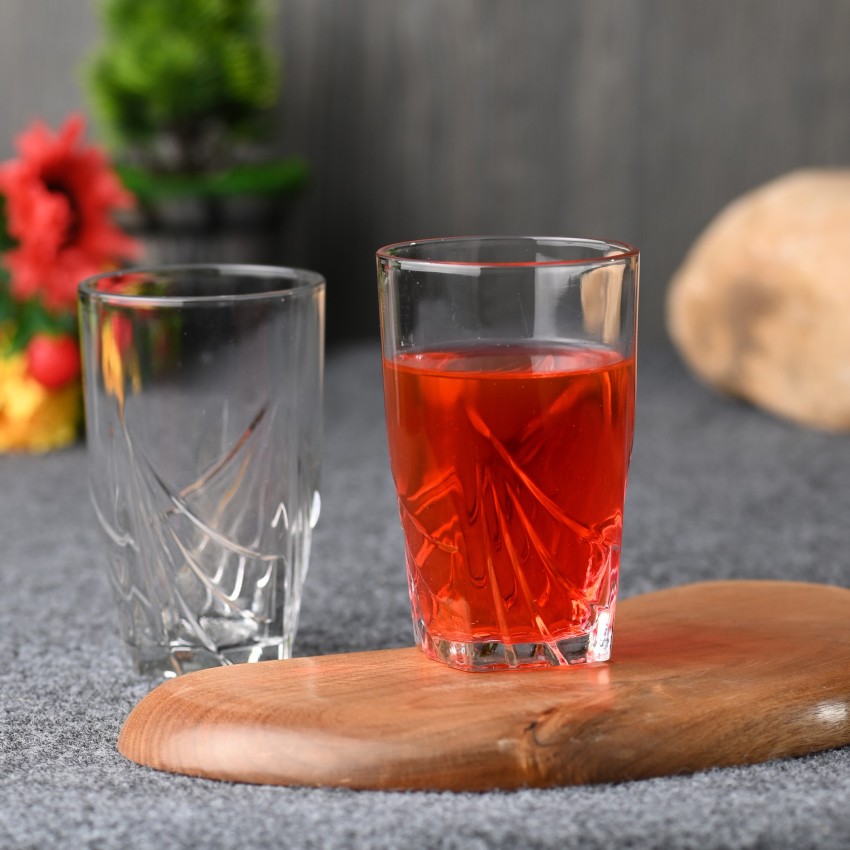 https://rukminim2.flixcart.com/image/850/1000/xif0q/glass/u/1/6/designer-premium-drinking-glass-a5-afast-220-original-imaggupgrfjtqcpb.jpeg?q=90