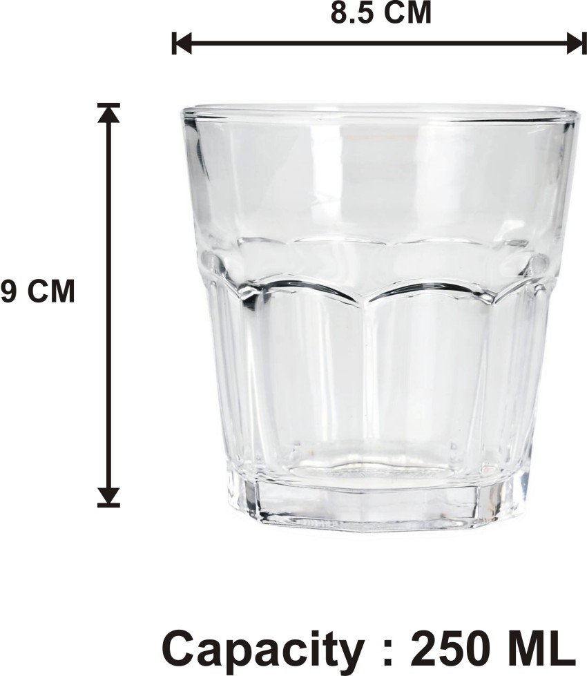 https://rukminim2.flixcart.com/image/850/1000/xif0q/glass/u/9/z/transparent-multi-use-drinking-glass-set-for-water-juice-milk-original-imagstq67amfbyuf.jpeg?q=90