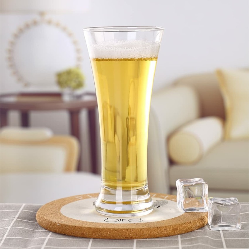 https://rukminim2.flixcart.com/image/850/1000/xif0q/glass/u/v/y/zij01-imperial-crystal-glass-juice-tumbler-imperialglass-300-original-imag9zzkwpr6ggeb.jpeg?q=90