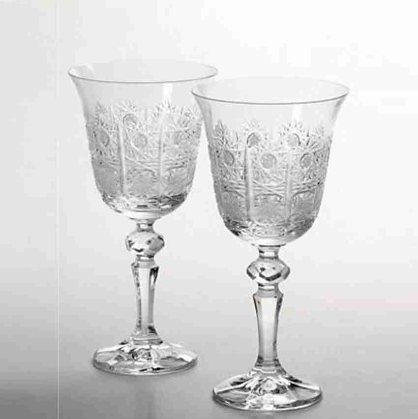 https://rukminim2.flixcart.com/image/850/1000/xif0q/glass/v/g/d/rich-cut-crystal-170ml-wine-glass-set-bohemia-crystal-170-original-imaggbaektrykhgf.jpeg?q=20