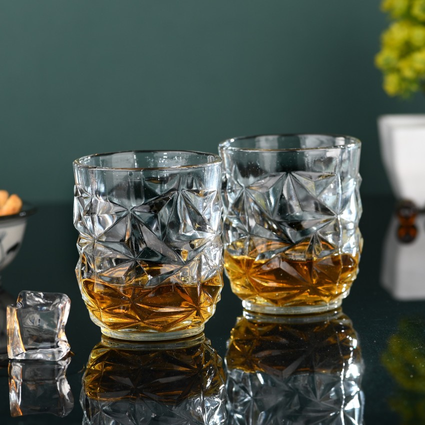 https://rukminim2.flixcart.com/image/850/1000/xif0q/glass/v/n/t/designer-premium-drinking-glass-b6-afast-220-original-imaggupgd7y5svha.jpeg?q=90