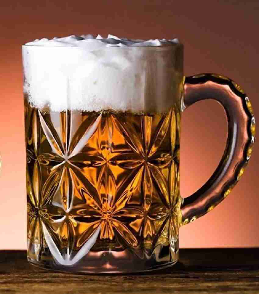 https://rukminim2.flixcart.com/image/850/1000/xif0q/glass/w/l/s/italian-premium-large-glass-beer-mugs-with-handle-crystal-clear-original-imagk44zttspmabr.jpeg?q=20
