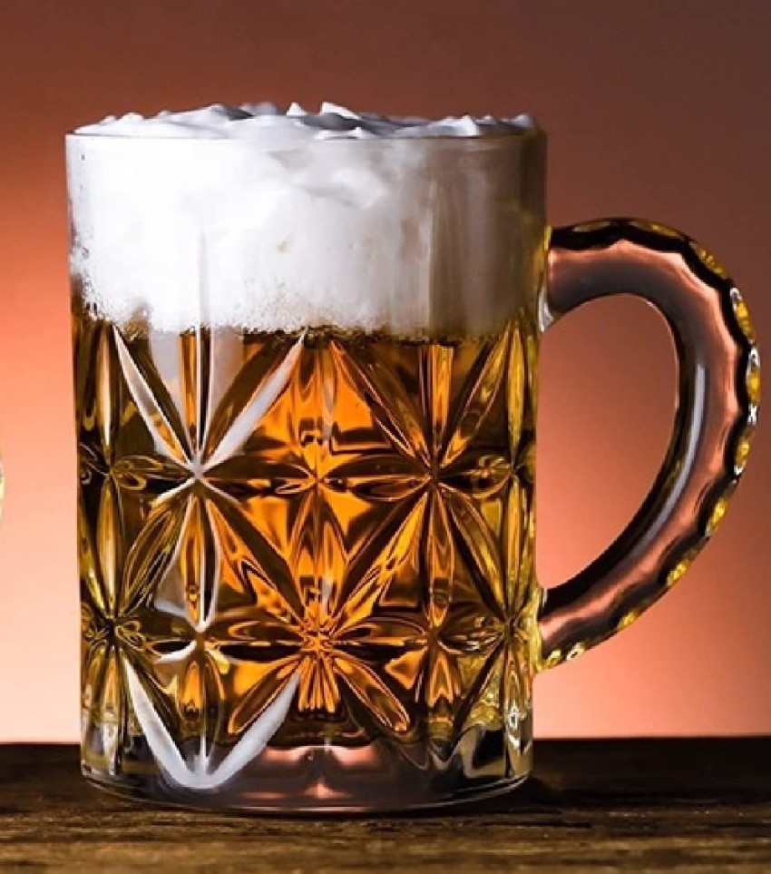 https://rukminim2.flixcart.com/image/850/1000/xif0q/glass/w/l/s/italian-premium-large-glass-beer-mugs-with-handle-crystal-clear-original-imagk44zttspmabr.jpeg?q=90