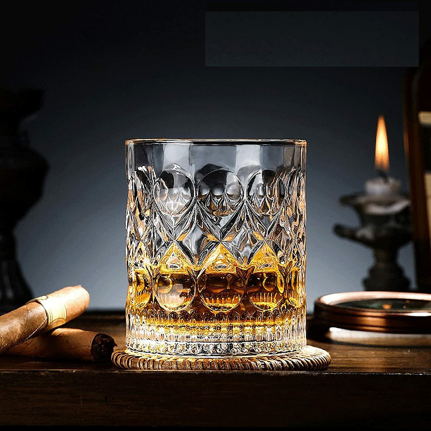 Whiskey online drinking glasses