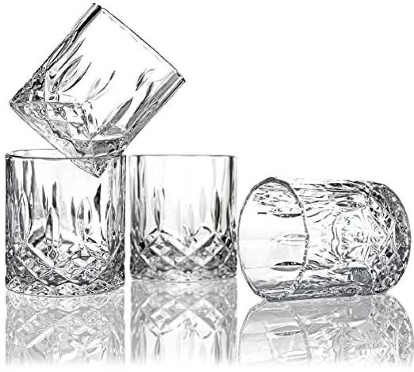 https://rukminim2.flixcart.com/image/850/1000/xif0q/glass/x/v/h/italian-premium-old-fashioned-crystal-whiskey-scotch-glass-original-imaggx26hfkr7y9v.jpeg?q=90