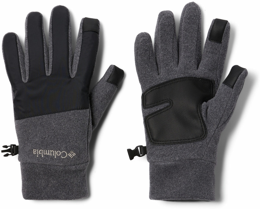 Columbia clearance sportswear gloves