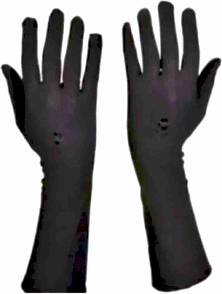 Formal gloves best sale ladies