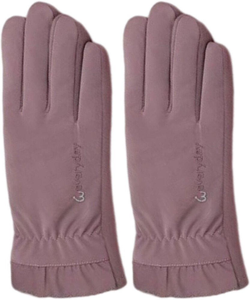 buy winter gloves online india