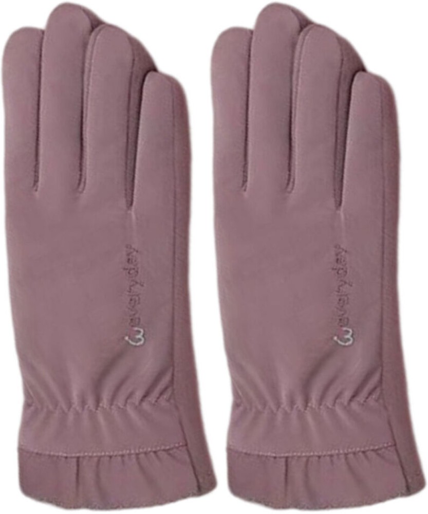 Where to deals buy womens gloves