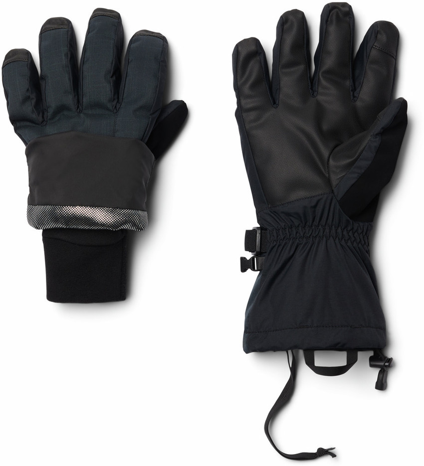 Columbia outlet sportswear gloves