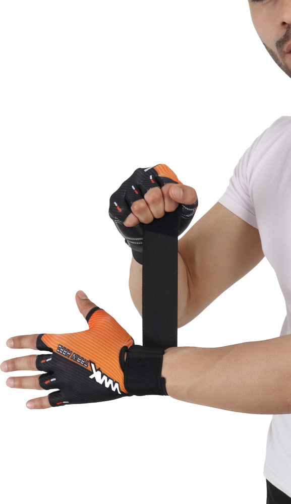 Elbow gloves for gym shop