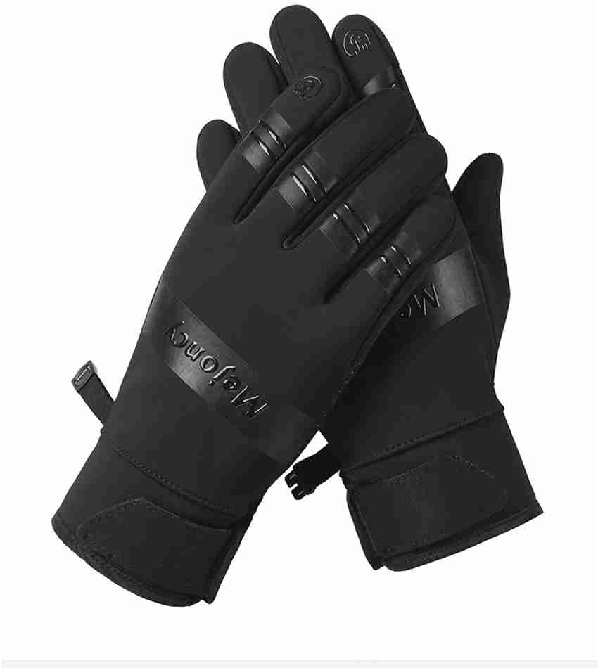 Mens gloves near me new arrivals