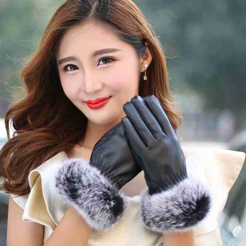Flipkart sales hand gloves