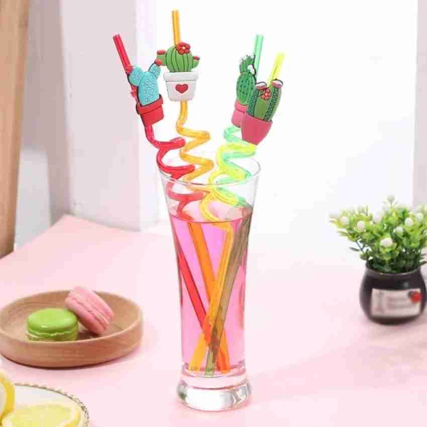 https://rukminim2.flixcart.com/image/850/1000/xif0q/glow-straw/m/g/c/4pcs-reusable-spiral-drinking-straws-plastic-novelty-straws-original-imagskykhrbwz8gh.jpeg?q=20