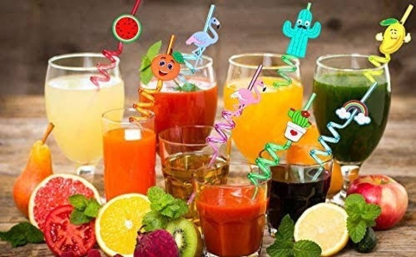 https://rukminim2.flixcart.com/image/850/1000/xif0q/glow-straw/o/m/8/curly-8-pcs-reusable-straws-smoothie-drinking-straws-for-original-imagpgy8ejkpwktk.jpeg?q=90