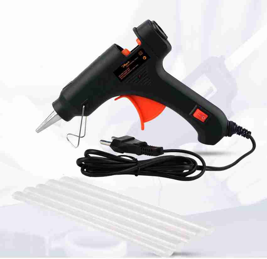 Hot glue machine deals price