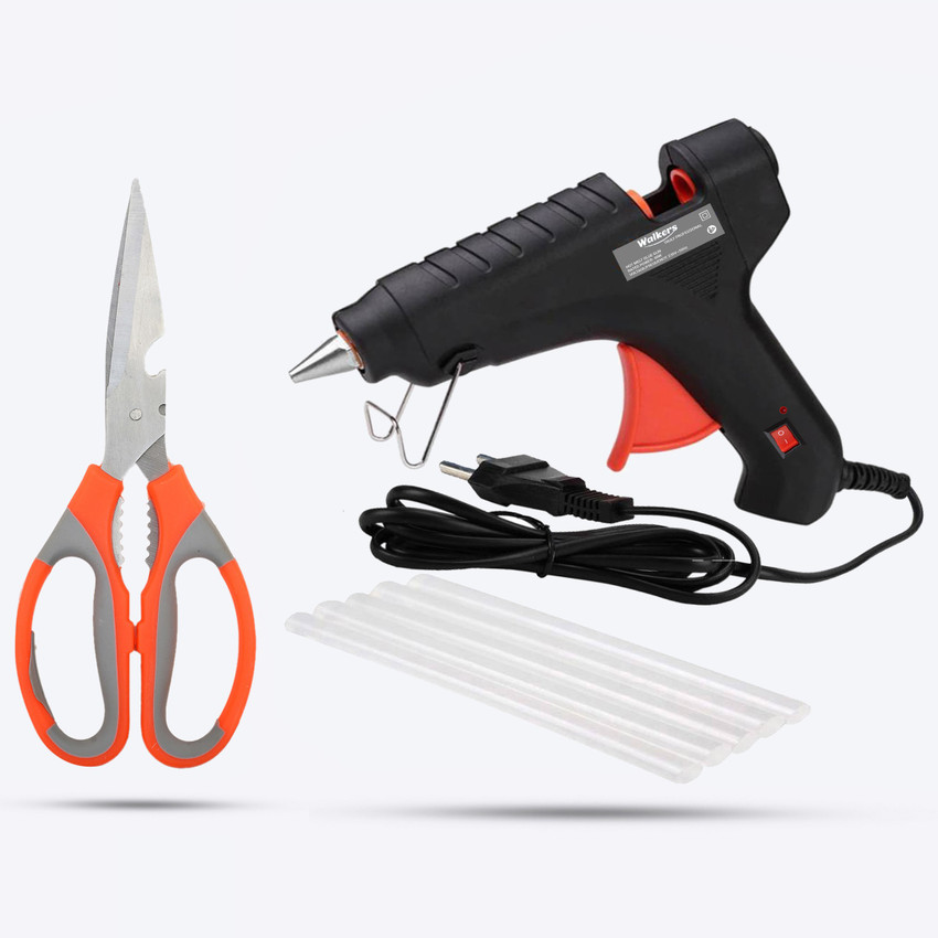 Glue gun deals flipkart
